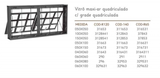 clique para ampliar...