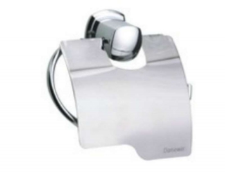 clique para ampliar...