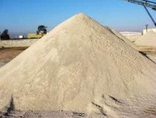 clique para ampliar...