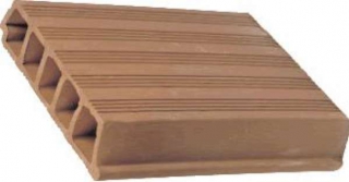 clique para ampliar...