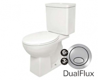 clique para ampliar...